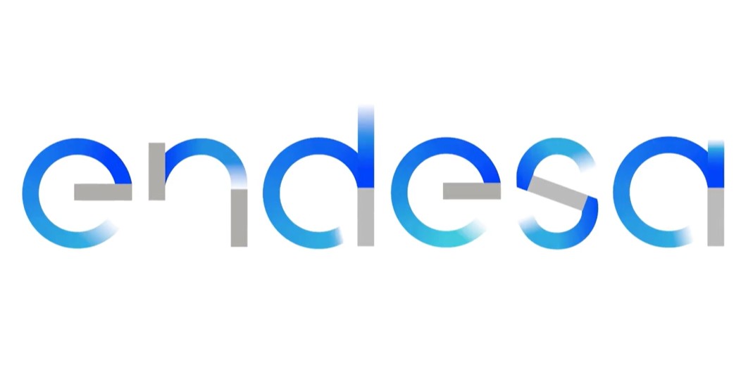 Kimberly-Clark Professional™ et Endesa : Ensemble pour un avenir durable