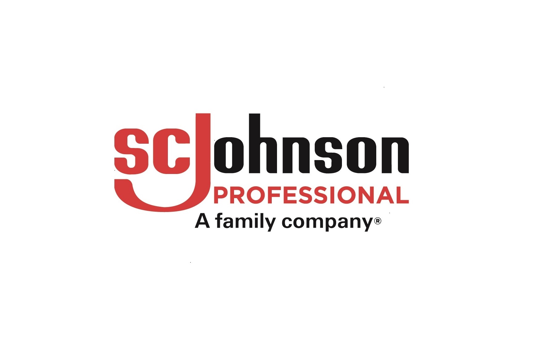 SC Johnson Professional : Solutions durables de nettoyage et soin cutané pour les professionnels