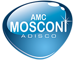 Groupe ADISCO