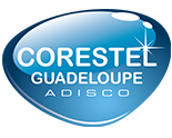 Groupe ADISCO